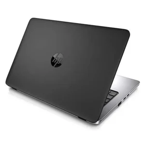 Business Laptop Suitable for Hp EliteBook 820 G1 I5 4th Gen 8GB Ram 256GB SSD 12.5inch Office Computer