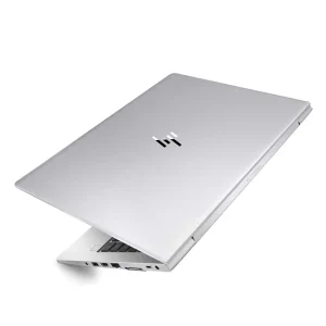 Business Laptop for EliteBook 745 G6 AMD Ryzen 5 3500U 8GB RAM 256GB SSD 14.1 Inch Portable Light Laptop