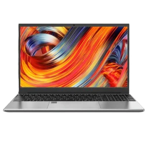 Business Laptops