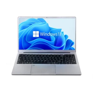 Business Laptops Computer Intel I5 8279U Laptop PC