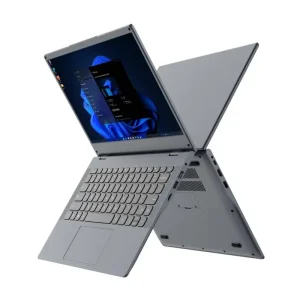 Business Notebook Computer