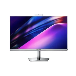 Business Office I7 All in one Computer Teaching Training Assembly Home Desktop Computer Pc Gaming Comput