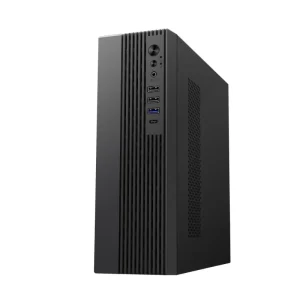 Business Office M4000q Desktop Computer Intel Core i3-12100 8G 16G DDR5 Memory 256G 512G SSD Education Productivity