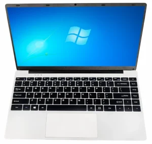 Business Personal & Home Laptops 14 Inch 16GB RAM SSD 64G-2TB Ordinateur Portable Laptop Computer