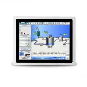Business Series Touch Screen Computer for Business Smart Manufacturing Bulk Order Discount