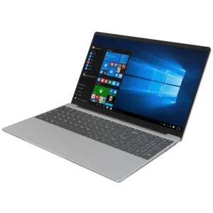 Business Use New 15.6″ Laptop Computer 1920*1080 Intel Graphics SSD OEM Brand Laptop
