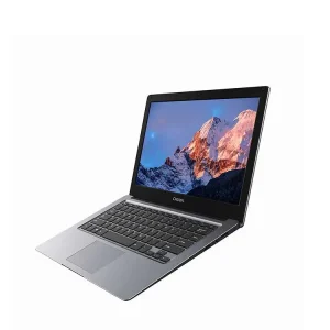 CHUWI 13.3英寸 3200×1800 IPS Intel Celeron N3450 8GB LPDDR4 256GB SSD Win10 商务笔记本电脑