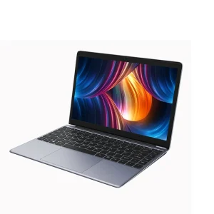 CHUWI Intel N4020 Dual Core Pc Laptop Refurbished Buysecondhandlaptop Computadorasr Portatil Usados Laptop Refurbished 1 Piece