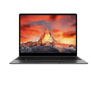 CHUWI Ome Mini Slim Memoria Ram Para Law Price Laptop Ultradelgada No Brand France Laptop With Backlit Keyboard