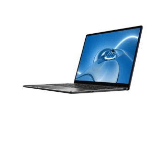 CPU Intel Core I5-8259U up to 3.8GHz Win10 Gaming Notebook Computer 14 Inch Used Laptop Market in Dubai
