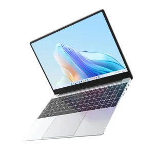 Cheapest Laptops Computer 15.6″ Intel N4020 Cpu Ordinateur Portable Gaming Laptops Notebook Computer