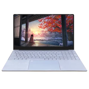 China Cheapest Laptop 15.6 Intel Tablet Pc Machine Notebook Computers Lab Top