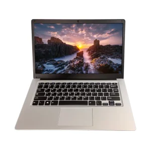 China Factory Low Cost Price Ultra-thin Mini Laptop New Portable Computer for Education Computer Notebooks