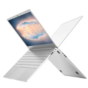 China Factory OEM PC Notebook 14.1inch Laptops Supply Low Price Mini Laptop Computers