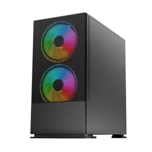 China Manufacture Top ranking Suppliers All in One Desktop Core I7 I5 I3 Office Gaming PC Computer Desktops Hardware Gamers PC
