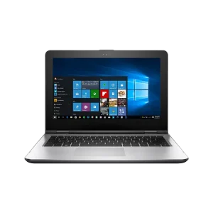 China Manufacturer New Computers 11.6 Inch Running Fast Without Freezing Computer Gaming Laptop for Home Use