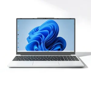 Chinese Brand 15.6 Inch AMD R3 2300U 16:9 Screen 16GB DDR4 512GB M.2 SSD Notebook Computer Business Laptops