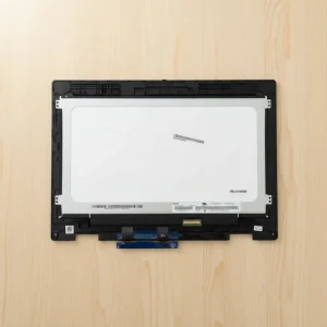 Chromebook CR1104FG MTM CR1104FGA-NS0220 11.6inch IPS LCD Touch Screen Laptop Display 250cd/m Brightness 60Hz