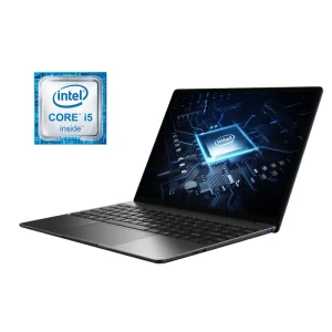 Chuwi Corebook X 14inch IPS Display Wireless English Intel I3/I5/I9 12th/13th Gen Portable Business Gaming Laptop