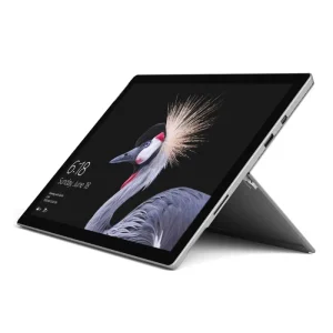 Commercial 95% New Touchscreen Tablet Laptop for Microsoft Surface Pro5 i5 7th 8GB RAM 256GB SSD