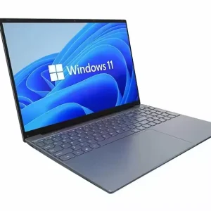 Commercial Laptop with HD Screen New Business Laptop For Business