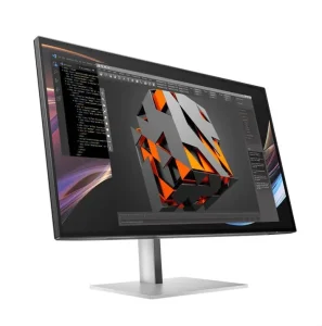 Commercial Office All-in-One Computer with Optional Wall Mounted I5-12500T 8G 512GB SSD ProOne 440G9 AiO 23.8 Inches