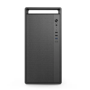 Commercial Office Computer Desktop System (I5-13420H DDR4 RAM M.2 SSD) Small Desktop Computer SQX2270