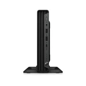 Commercial Office Computer Desktop System Twin Lake I5 13500H DDR4 RAM M.2 SSD Small Desktop Computer2270
