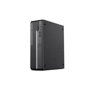 Commercial Office Computer Desktop System Twin Lake N355 DDR4 RAM M.2 SSD Small Desktop Computer Shang qi SQX2270