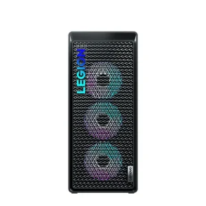 Commercial Water Cooling Desktop Computer Core U7 U9 16GB RAM 512G SSD RTX5060ti 8G Legion Blade 9000K