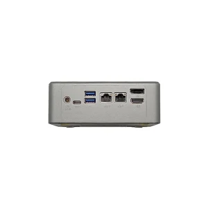 Compact NUC Core i3/i5/i7 10th Gen Triple Display DDR4 Max 32GB Memory Mini PC for Mobile Office