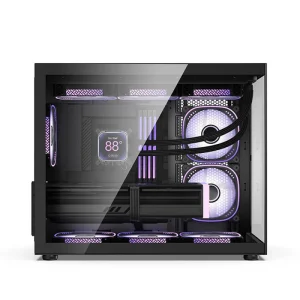 Computadora Pc Todo En uno Core I7 16gb Rtx 3060ti Rtx 5090 Laptop All in One Desktop Computer Gaming Pc