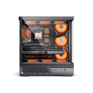 Computadoras Gaming I7 I9 Price Core Rtx 5060ti Desktop Monoblock Pc All-in-one All in One Computers Gaming Pc