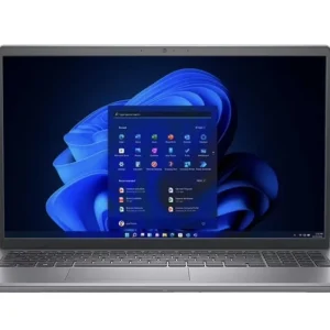 Computer 14 15 3530 Laptop 15.6inch 13th Gen I5-1334U 16gb 512gb Ssd Notebook Pc