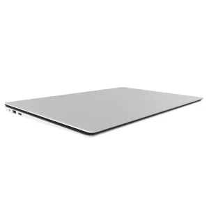 Computer 15.6 Inch Lapbook Netbook Pc 8G+128G Otg Win10 1920×1080 Laptops for Student