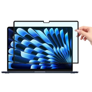 Computer Blue Light Blocking Screen Blue Light Protector Computer Filter for Laptop Computer Screen Blue Light