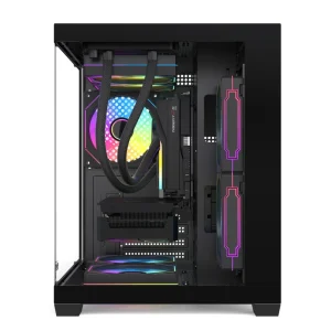 Computer Gaming Pc Z790 I7 12700 32g Ram 1tb Ssd Hdd Rtx3070 3080 Graphics Card Gaming Desktops