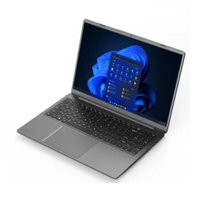 Computer Hardware Software China Original Brand New Core I7 Laptops 15.9inch 2.5K 2560×1600 IPS Notebook Computer I7