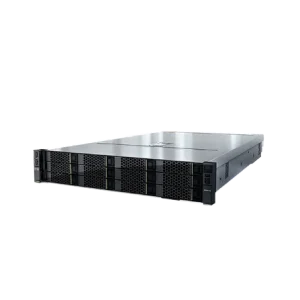 Computer Server 2288 With 32G 4TB SAS