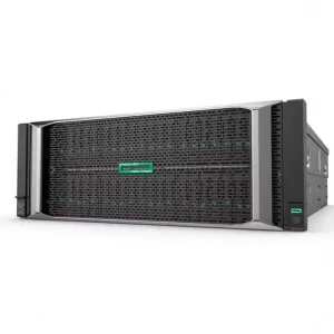 Computer Server 4U Server hp Dl580 Gen10 Platinum 8280L