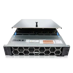 Computer Server R760 PowerEdge R750xa Enterprise Server R760xs