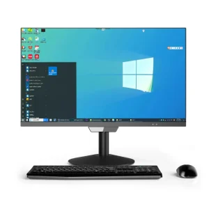 Computer Suppliers Computer All in One Touch Screen Pc Computadora I7 Pc Gamer All in 1 Computer