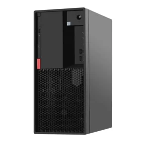 Computer Tower Server System TS90X 4U Enterprise Storage Server in Stock