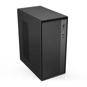Computer for Desktop 3020 i5 13400 8G 512G Win11 PC Computer Tower Set Desktop PC