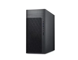 Computing Ai Gpu Intelligence Workstation DELLT3680 Core I7 20 Core Graphics/Design Modeling Rendering Video USB Memory Port