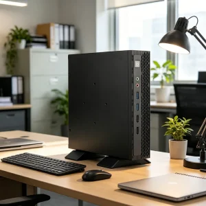 Core I3 I5 I7 2 13th Gen 32gb Ram windows 10 Industrie Desktop Gaming Computer Mini Pcs Shell Barebone Mini Pc