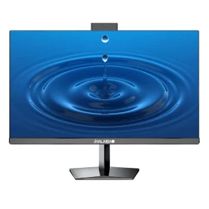 Core I3 I5 I7 All in One Pc Desktop Computer Allinone Mon All in One Pc Lcd Touch Screen Computer