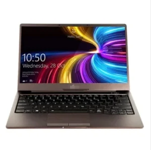 Core I5 11th Gen 13.3 400Nits Thin & Light Laptop 4ZR1H03553 Used Laptop