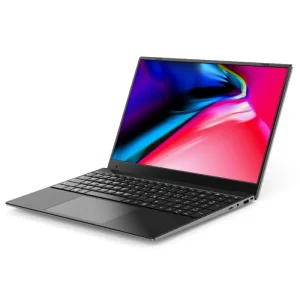 翻新原装二手笔记本电脑 Core I5 薄型 512GB SSD Win 10 ThinkPad 笔记本电脑硬件