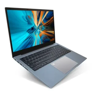 Core I7 11th Gen 16GB RAM 1TB SSD 8GB 15.6 Inch Laptop I7 Laptop Computer